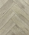 SPC Ламинат Ensten SPC Valland Parquet ECO 103-07AB Редвуд 4V 43кл