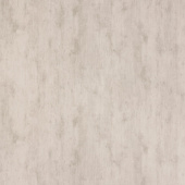 Стеновые панели Unilin Evola Clicwall F989 BST Бетон светлый Серый