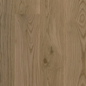 Паркетная доска ESTA 1 Strip 11282 Oak ABC Pure Line brushed matt 2B 14(3)x160x1800-2390