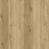 SPC Ламинат Planker Expert (ABA) Дуб Вандерс 9005