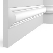 Молдинг HIWOOD D70/ 70 х 31.5 х 2000