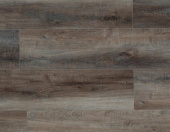 SPC ламинат My Step Aqua Enns MSA23BP