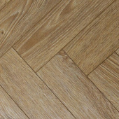 Ламинат Alpine Floor Herringbone 12 4V 34 (CH) LF105-7AB Дуб Тироль
