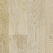Паркетная доска ESTA 1 Strip 11212 Oak Vivid Buckinham brushed matt 2B 14(3)x160x1800-2390