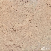 Пробковый пол Ibercork Easy Cork Толедо бланко