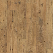 Ламинат Quick Step Eligna Wide 8 33 V4 UWH 5041 Дуб серый промасленный