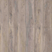 SPC Ламинат Planker Expert (ABA) Дуб Кроуфорд 9006