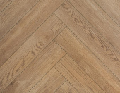 Ламинат My Step Herringbone Prana MS4512