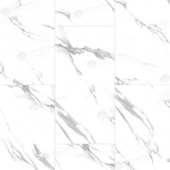 ПВХ-плитка Alpine Floor LVT Light Stone ЕСО Делмар 15-19 43кл