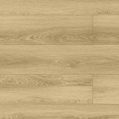 SPC Ламинат Aquafloor SPC Space SELECT XL 4V AF4086SXL