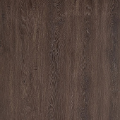 Пвх плитка Aquafloor RealWood Glue AF6053 GLUE