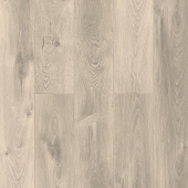 SPC Ламинат Alpine Floor ABA Premium XL ЕСО 7-3 Северная История 4V 43кл