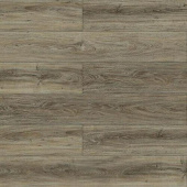 Кварц виниловый ламинат Alta Step Perfecto New Lock SPC8814 Дуб европейский