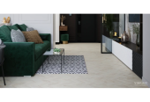 SPC VINILAM PARQUET CHEVRON 8,5 мм  Шеврон Бриссак RI4777CL7