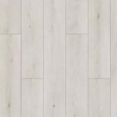 Ламинат Alpine Floor Aura 4V 8 33 LF100-16 Паола