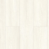 SPC Ламинат Alpine Floor SPC Intense ЕСО 9-2 Канадский Лес 4V 43кл