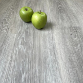 Кварц виниловый ламинат Deck Classic SPC218507 Дуб памирский