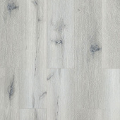 SPC Ламинат Aquafloor SPC Space 4V AF4035SPC