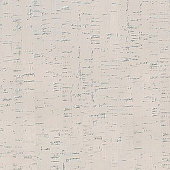 Пробковый пол Corkart Colors PK3 378w WC-6.0