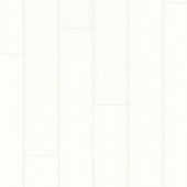 Ламинат Quick Step Impressive IM1859 Белоснежный