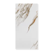 Стеновые Панели Альта Слэб Мраморная Феерия Кракатау 600х1200х2,4мм