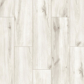 Ламинат Classen Harmony Forte 4V WR 55955 Дуб Аврора