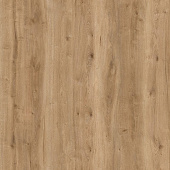 Ламинат AGT 10 32 Concept 4V PRK604 Модерна