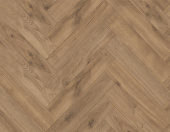 Ламинат My Step Herringbone Manor+ Дуб Гавана MS3410