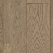 Инженерная доска EPPE 2-х слойная (шип-паз) Арт.: Eland Дуб Lunar EL 1505, Дуб Натур, Лак