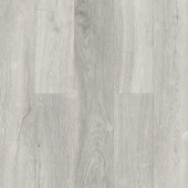 SPC Ламинат Alpine Floor ABA Premium XL ЕСО 7-14 Дуб Платина 4V 43кл