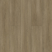 SPC Ламинат Tulesna Ottimo SPC 1004-14 Plato 4V