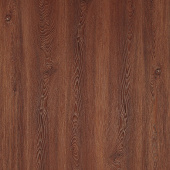 Пвх плитка  Aquafloor RealWood Glue AF6051 GLUE