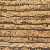 Пробковый пол Ibercork UCWT Тахо