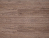 SPC ламинат My Step Aqua Ленда MSA53