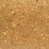 Пробковый пол Ibercork UCWT Виго