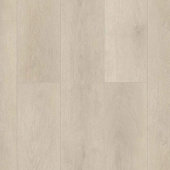 SPC Ламинат Norland Sigrid SPC (RUS) 1001-12-R Alva 4V