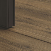 Профиль универсальный Quick Step Incizo 05789