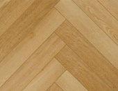 Ламинат My Step Herringbone Noto Oak MS4012