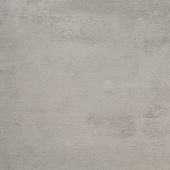 Alpine Floor  Wall LVT ЕСО 2004-2 Самерсет