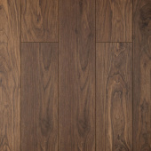 SPC Ламинат Aquafloor SPC Space Nuts XL AF4078NXL