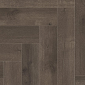 SPC Ламинат Alpine Floor SPC Light Parquet ECO 13-19AB Дуб Антарес 4V 43кл