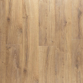 Ламинат Quick Step Impressive Ultra IMU1848 Дуб натуральный