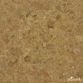 Пробковый пол Ibercork Амадора 4 SG