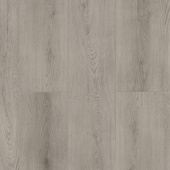 SPC Ламинат Norland Sigrid SPC (RUS) 1001-9-R Alda 4V