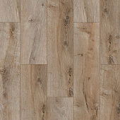 Ламинат Classen Harmony Forte 4V WR 56613 Дуб Трудент