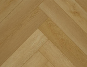 SPC ламинат My Step Aqua Шато MSA104