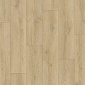 Ламинат Quick Step Classic Plus Hydro (RUS) CLH 4084 Дуб бежевый рустикальный