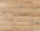 Ламинат My Step Mega Evolution XL Дуб Дакка MS488