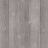 SPC Ламинат Ensten SPC Hygge ECO 102-21 Сьерра 4V 43кл