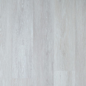 SPC Ламинат Aquafloor SPC QUARTZ AF3501QV